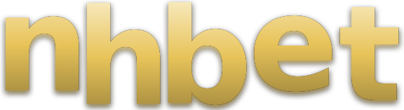 nhbet logo
