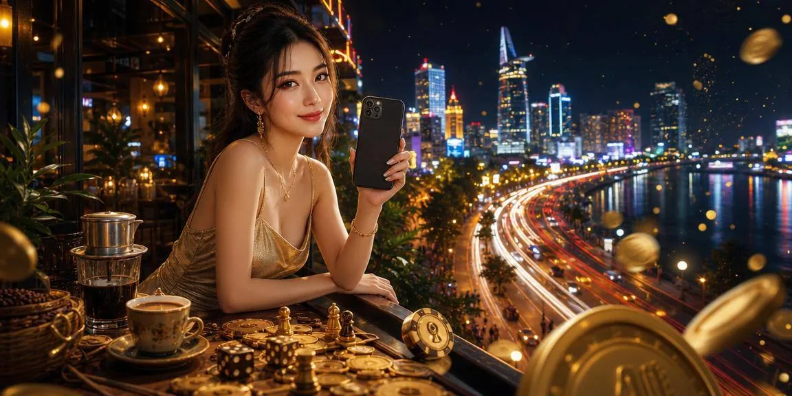 nhbet Crash Rồng Bay