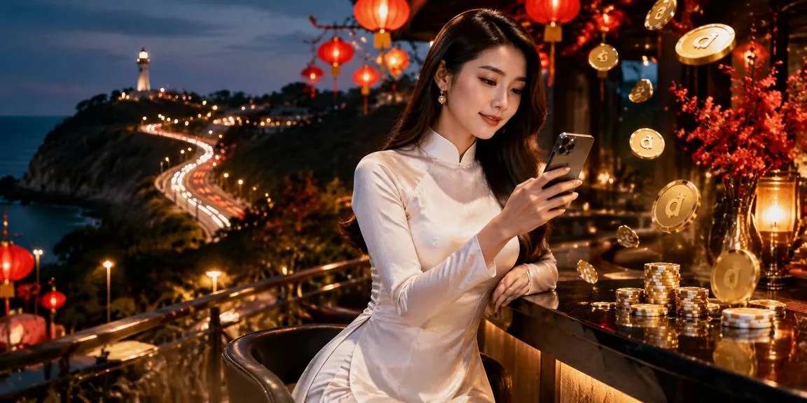 nhbet Crash Di Động