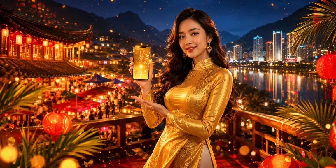 nhbet Slot Ngọc Bích