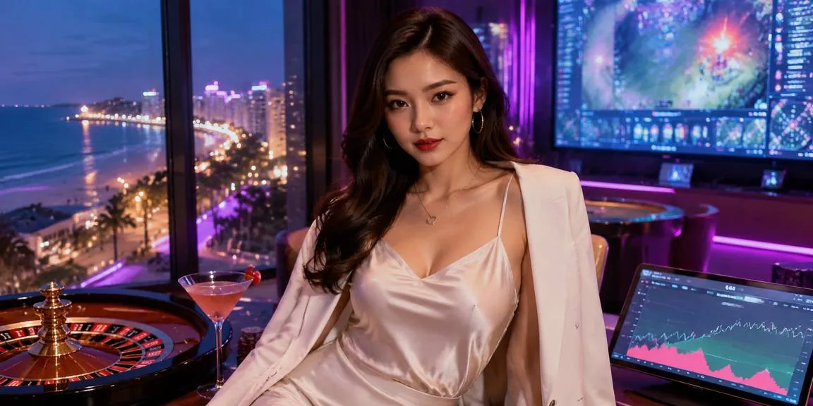 nhbet Câu chuyện đằng sau nhbet