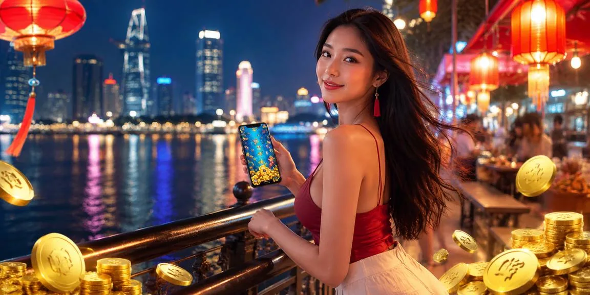 nhbet Điều khoản sử dụng nhbet — đọc trước khi bắt đầu