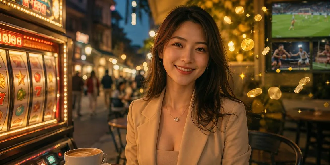 nhbet Mở bàn Bài Cào — đơn giản, nhanh, đúng gu