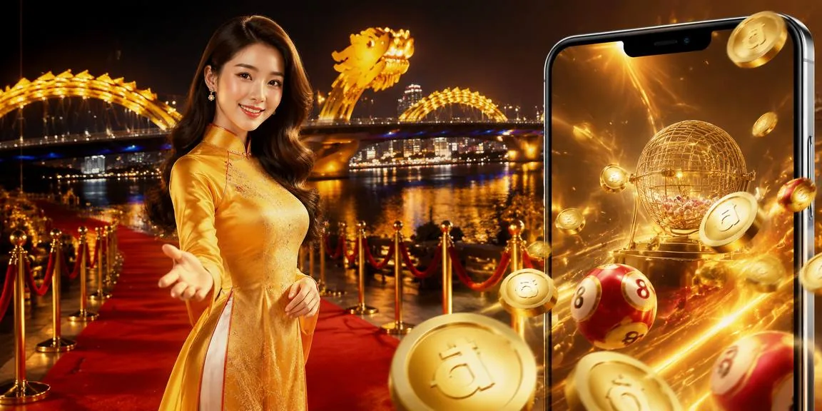 nhbet Khám phá Bài Cào tại nhbet